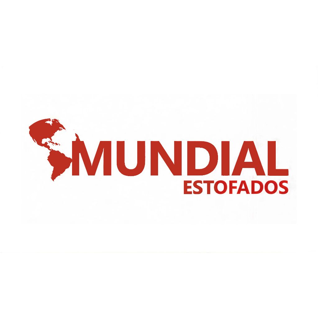 mundial logox